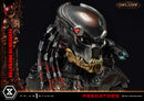 Predators Prime 1 Studio Museum Masterline Berserker Predator DX Edition MMPR-03DX