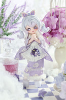 DREAM CRADLE LUCKY DOLL TRADING DOLL