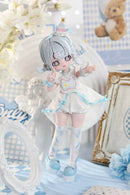 DREAM CRADLE LUCKY DOLL TRADING DOLL