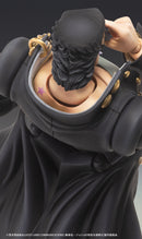 JoJo's Bizarre Adventure Stardust Crusaders Medicos Entertainment Super Action Statue Kujo Jotaro Ver. 2