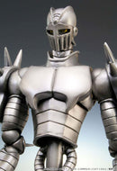 JoJo's Bizarre Adventure -Part III- Medicos Entertainment Super Action Statue Silver Chariot (3rd-run)