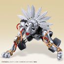 JOJO'S BIZARRE ADVENTURE Part3「Stardust Crusaders」 Medicos Entertainment Statue Legend The Fool (re-run)