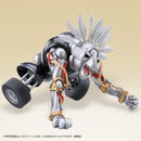 JOJO'S BIZARRE ADVENTURE Part3「Stardust Crusaders」 Medicos Entertainment Statue Legend The Fool (re-run)