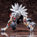 JOJO'S BIZARRE ADVENTURE Part3「Stardust Crusaders」 Medicos Entertainment Statue Legend The Fool (re-run)