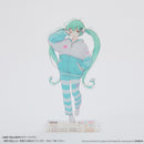 Hatsune Miku KNIT FACTORY Acrylic Stand