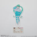 Hatsune Miku KNIT FACTORY Acrylic Stand