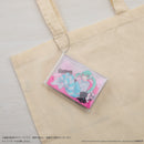 Hatsune Miku KNIT FACTORY Acrylic Block