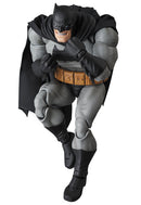 Batman the Dark Knight Returns MEDICOM TOYS MAFEX BATMAN (REPRODUCITON)