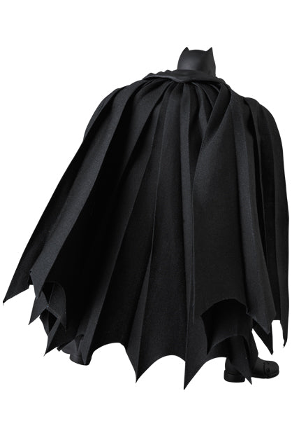 Batman the Dark Knight Returns MEDICOM TOYS MAFEX BATMAN (REPRODUCITON)