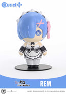Re:Zero kara Hajimeru Isekai Seikatsu Prime 1 Studio Cutie1Plus Rem