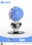 Re:Zero kara Hajimeru Isekai Seikatsu Prime 1 Studio Cutie1Plus Rem