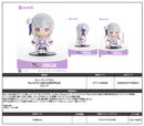 Re:Zero kara Hajimeru Isekai Seikatsu Prime 1 Studio Cutie1Plus Emilia