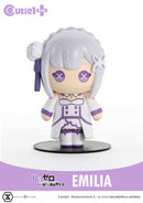 Re:Zero kara Hajimeru Isekai Seikatsu Prime 1 Studio Cutie1Plus Emilia