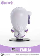 Re:Zero kara Hajimeru Isekai Seikatsu Prime 1 Studio Cutie1Plus Emilia