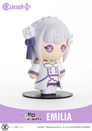Re:Zero kara Hajimeru Isekai Seikatsu Prime 1 Studio Cutie1Plus Emilia