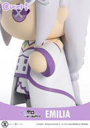 Re:Zero kara Hajimeru Isekai Seikatsu Prime 1 Studio Cutie1Plus Emilia