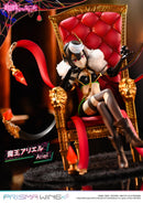 So I'm a Spider, So What? PRISMA WING Demon Lord Ariel 1/7 Scale Figure