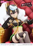 So I'm a Spider, So What? PRISMA WING Demon Lord Ariel 1/7 Scale Figure