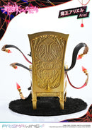 So I'm a Spider, So What? PRISMA WING Demon Lord Ariel 1/7 Scale Figure