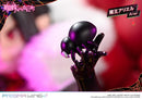 So I'm a Spider, So What? PRISMA WING Demon Lord Ariel 1/7 Scale Figure