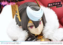 So I'm a Spider, So What? PRISMA WING Demon Lord Ariel 1/7 Scale Figure
