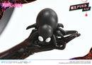 So I'm a Spider, So What? PRISMA WING Demon Lord Ariel 1/7 Scale Figure