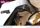 So I'm a Spider, So What? PRISMA WING Demon Lord Ariel 1/7 Scale Figure