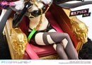 So I'm a Spider, So What? PRISMA WING Demon Lord Ariel 1/7 Scale Figure