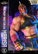 Street Fighter 6 Prime 1 Studio Premium Masterline Marisa Ultimate Version