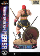 Street Fighter 6 Prime 1 Studio Premium Masterline Marisa Ultimate Version
