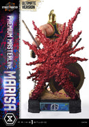 Street Fighter 6 Prime 1 Studio Premium Masterline Marisa Ultimate Version