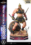 Street Fighter 6 Prime 1 Studio Premium Masterline Marisa Ultimate Version