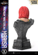 Street Fighter 6 Prime 1 Studio Premium Masterline Marisa Ultimate Version