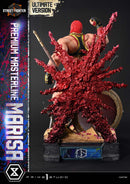 Street Fighter 6 Prime 1 Studio Premium Masterline Marisa Ultimate Version