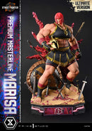 Street Fighter 6 Prime 1 Studio Premium Masterline Marisa Ultimate Version