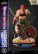 Street Fighter 6 Prime 1 Studio Premium Masterline Marisa Ultimate Version