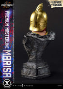 Street Fighter 6 Prime 1 Studio Premium Masterline Marisa Ultimate Version