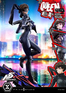 Persona 5 Prime 1 Studio Premium Masterline Niijima Makoto (Queen)