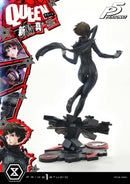 Persona 5 Prime 1 Studio Premium Masterline Niijima Makoto (Queen)