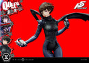 Persona 5 Prime 1 Studio Premium Masterline Niijima Makoto (Queen)