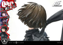 Persona 5 Prime 1 Studio Premium Masterline Niijima Makoto (Queen)