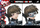 Persona 5 Prime 1 Studio Premium Masterline Niijima Makoto (Queen)