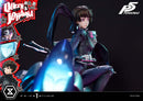 Persona 5 Prime 1 Studio Premium Masterline Niijima Makoto (Queen) & Johanna