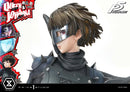 Persona 5 Prime 1 Studio Premium Masterline Niijima Makoto (Queen) & Johanna