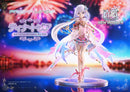 Shironeko Project PRISMA WING Tina Topia The 10 Billion Tridollars of Neon Island 1/7 Scale Figure