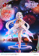Shironeko Project PRISMA WING Tina Topia The 10 Billion Tridollars of Neon Island 1/7 Scale Figure