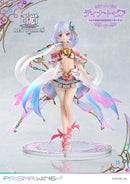 Shironeko Project PRISMA WING Tina Topia The 10 Billion Tridollars of Neon Island 1/7 Scale Figure