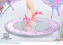 Shironeko Project PRISMA WING Tina Topia The 10 Billion Tridollars of Neon Island 1/7 Scale Figure