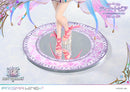 Shironeko Project PRISMA WING Tina Topia The 10 Billion Tridollars of Neon Island 1/7 Scale Figure