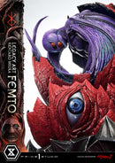 Berserk V Legacy Art Kentaro Miura Femto